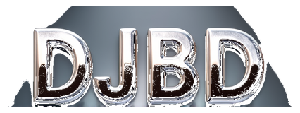 djbd logo
