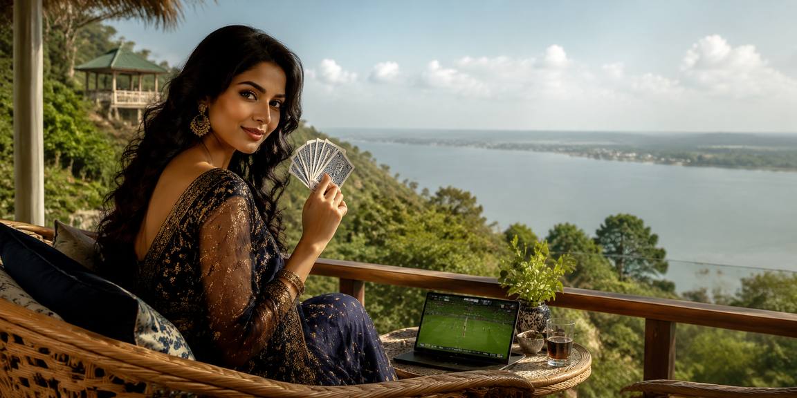 djbd সম্পূর্ণ গেম সংগ্রহ