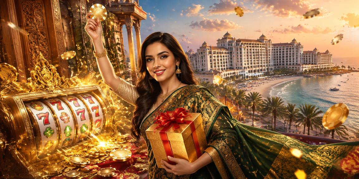 djbd djbd সম্পর্কে আপনার প্রশ্নের উত্তর এখানে পাবেন