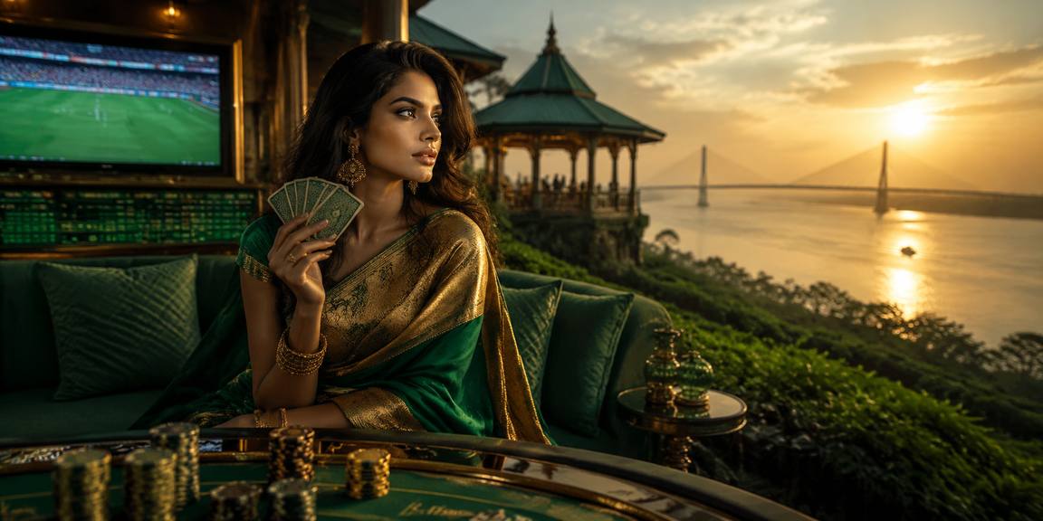 djbd djbd-তে League of Legends ম্যাচ মার্কেট এবং টুর্নামেন্ট লাইন